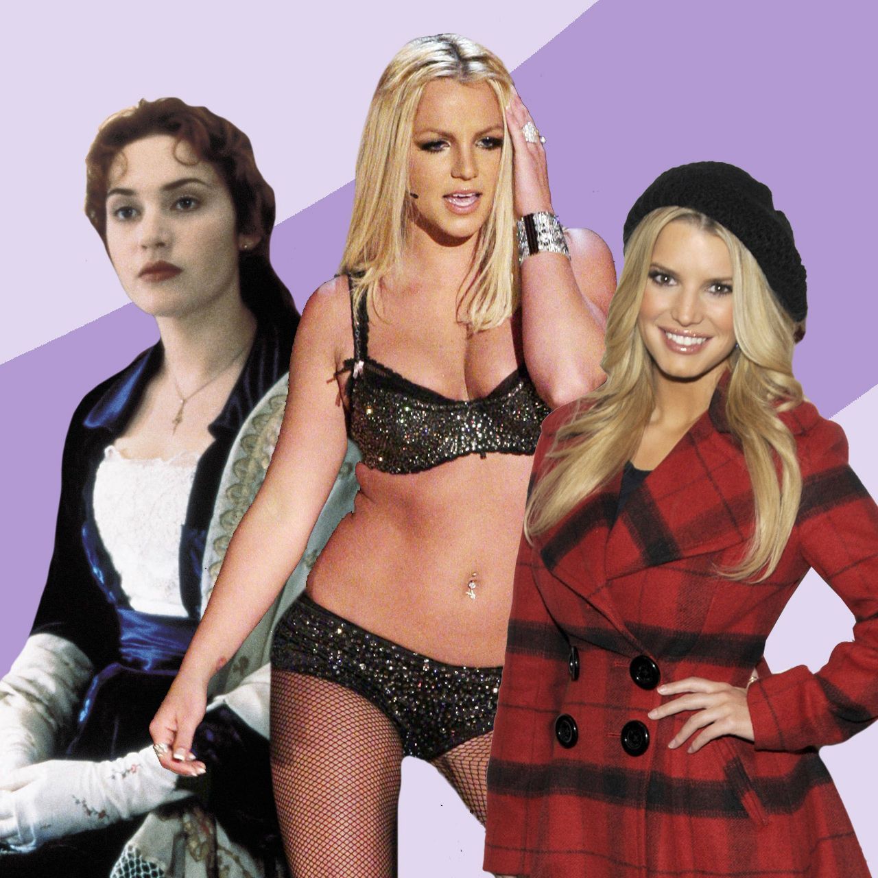 Body Shaming in the 2000s: Cultural Pressures and Social Consequences