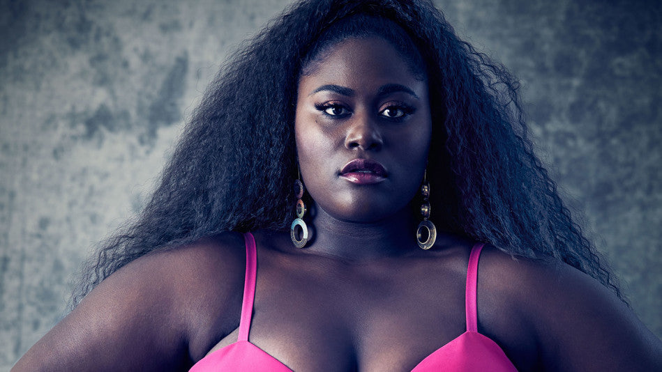 The Overlooked Intersection: Racism, Discrimination, and Plus-Size Bodies