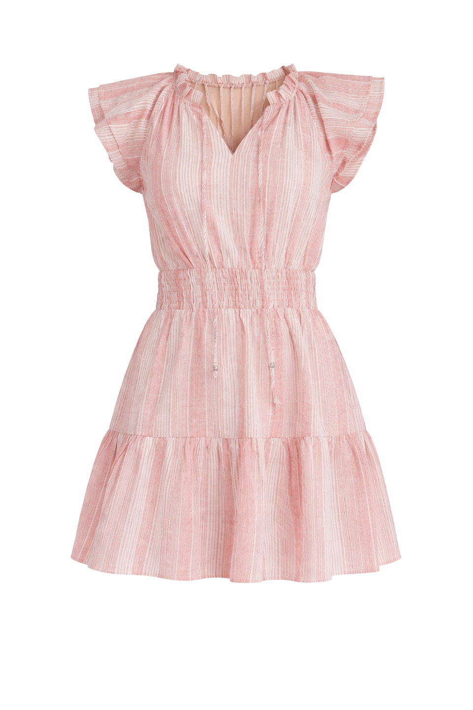 Small-XL