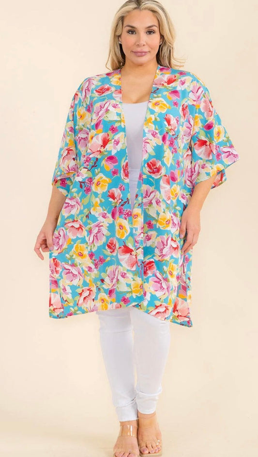 Cruel Summer Cardigan