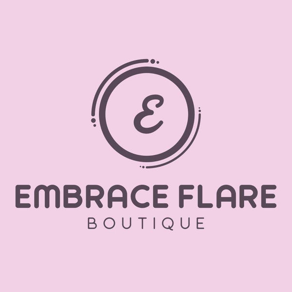 Embrace Flare Boutique